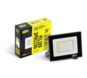 aHR0cHM6Ly9jZG4tMDEuaWVrLnJ1L21lZGlhL29yaWdpbmFsL2U5OGJkM2ViNWQ0MWI4MDNlMjI0YWI5YmI4MTY0M2RjYmMxYWNkMjRjYjE1NTY0ZWRmZDM1NjNlMGYwOTYwNWUucG5n