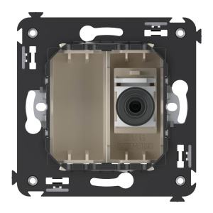 6930e9e03ae8841aaceb4d878974666c