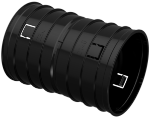 60702aff4dd41373bf061d88