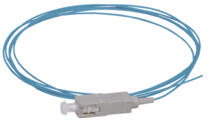 FPT5004-SCU-C1L-1M5_0