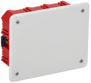 642bfe55c336a3544a59c100