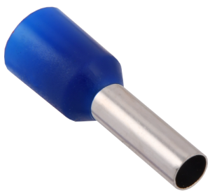 aHR0cHM6Ly9jZG4tMDEuaWVrLnJ1L21lZGlhL29yaWdpbmFsLzgwYzk4MjZmNDc4YTNkNWQ1ODJmMDZiMzhlNDg4NDYzZTFiZDFmZTcwNWUzZmY3NTZjNzZkMmU4ZWIyYjUyYmEucG5n