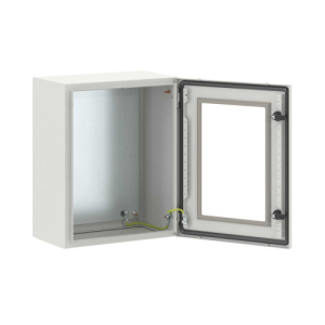 zn4m954kj3a7lwpzo026fqj9rb5j9ns1