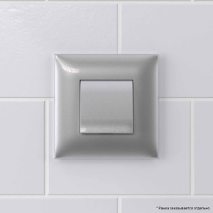 449999c1424e1735b4206c4a422b1c44