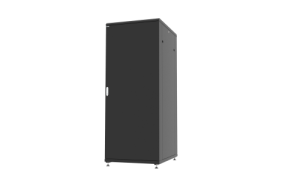RF.8A47.000.1_0