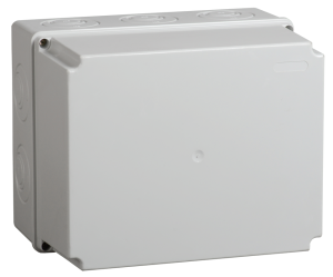 UKO10-240-195-165-K41-44_0