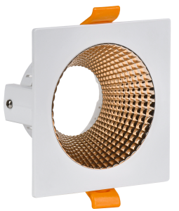 64fc4a7a2a2edfad9adbf20a