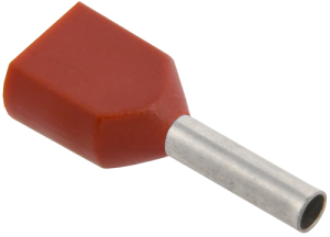 aHR0cHM6Ly9jZG4tMDEuaWVrLnJ1L21lZGlhL29yaWdpbmFsLzkzZWNmYzEzZTI2MjRjYmE2MThjZjM4OGVmZGNlN2Q4ZmMyY2NmODYzN2I2ZGViYjA4OWVlOWRjMzQzOTliMGIucG5n