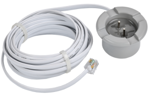 6347e8ca7be06c2c0bc6d4eb