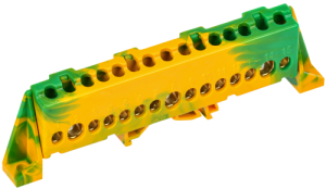 665eea35a188efe0b29f5a8a