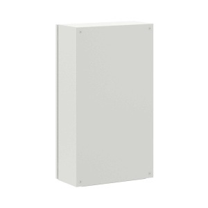 4vpx5mpjqg6k4v46as2ss7ww87t1tgsq