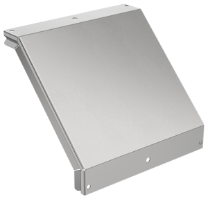 aHR0cHM6Ly9jZG4tMDEuaWVrLnJ1L21lZGlhL29yaWdpbmFsLzk4NWU4MjM0M2QyYTE4MDI1MTgxNDRkOTMzZGY5NTZlNTVlYzM3ZjI5YTVkODJmMzMxMjAwNDAyYzQ3MDUxNjYucG5n