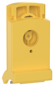 672b4b35f0719d4d96443d5e