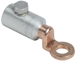 UZA-28-S25-S95-135_0