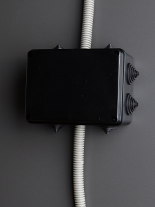 aHR0cHM6Ly9jZG4tMDEuaWVrLnJ1L21lZGlhL29yaWdpbmFsL2M2ODBmZTExYzQ4OGM5OWY3ODFhYWIwZDA0MGUyNjIzYzAxMzJjYTdhOTZjNDYwMGEzYzI3YTczY2UxNzgxNTAuanBn