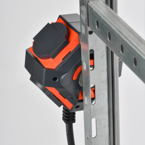 aHR0cHM6Ly9jZG4tMDEuaWVrLnJ1L21lZGlhL29yaWdpbmFsL2E5MjhhNzlhZmZjNjE0YmViNGYyNjAyYTIxMjI2MTVhM2JkOWU2ZjBiZjQyNjFhZTA0M2JiZmE0Y2NiZmE1MTUucG5n