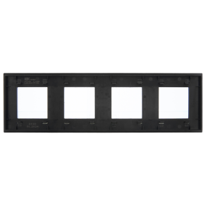 aHR0cHM6Ly9jZG4tMDEuaWVrLnJ1L21lZGlhL29yaWdpbmFsLzZhODhjYzkxNTdmNTM5OWI5NGE3NjI2NTg0ZjI4N2UzODg1OTYxOTQ5Nzg2NWM0OGViNjI4NTUwYjU0MTIzMTUuanBn