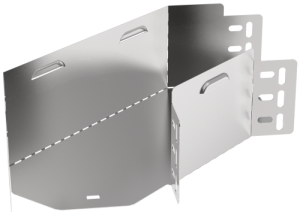 aHR0cHM6Ly9jZG4tMDEuaWVrLnJ1L21lZGlhL29yaWdpbmFsLzMxODhlMDgwNWI2N2FiN2UxMmRlOTEyMDUxNGFmNjAwYjIyNTc5MTJhMmZhOTg3YmVmM2Y4M2M1YmQ2YTk0NDMucG5n