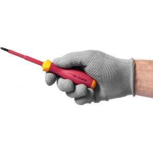 aHR0cHM6Ly9jZG4tMDEuaWVrLnJ1L21lZGlhL29yaWdpbmFsLzZiM2RiZjE0OWM1MGFiZTRiZDA5YTE2YTU3OTFlNzM5NmJmNjhmOGZjNTFiODFjYTA1OTVlMTg2YTViOGMwZjIucG5n