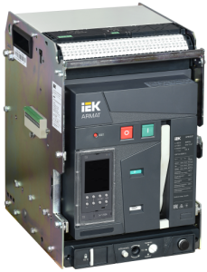 aHR0cHM6Ly9jZG4tMDEuaWVrLnJ1L21lZGlhL29yaWdpbmFsL2I2YzMyNjAyYjE3NTk5MmE1MDgwMDUwZjVjN2MxMWY5N2JmOWQxYjlkY2I5YjkyZTc4YTdhMDI1YzczZTliNWIucG5n