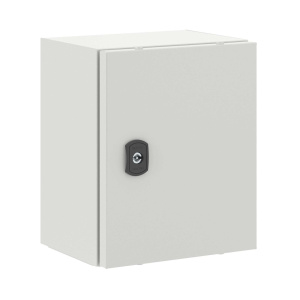 dbqu88m5sbybl3abhr2n11jax1l2qy0m