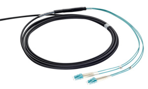 43T-30-04-LC-LC-003-01-T01-20_0