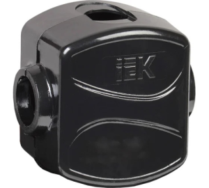 aHR0cHM6Ly9jZG4tMDEuaWVrLnJ1L21lZGlhL29yaWdpbmFsL2M1YzU4MjhmZjk2ZWM3MjFhZDY3ODRhYzNkOTM0YzQ0N2I5YTU1YzlmNTMzMGNmZWM5ZDRmMWNjMGQ4ZDFhZDguanBn