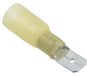 aHR0cHM6Ly9jZG4tMDEuaWVrLnJ1L21lZGlhL29yaWdpbmFsLzVhNTc0YzA5YzhlMGZmNjRiMDg4MmFiM2EzZjRjZGRhZGQzNDMyZGI4OWQzOWFlOWVhZjc2NWZkZGEwOGZjZTcucG5n