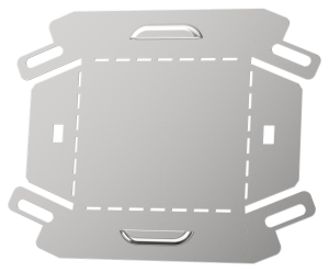 aHR0cHM6Ly9jZG4tMDEuaWVrLnJ1L21lZGlhL29yaWdpbmFsLzNiOTMzMTg4MjJkMzBhYWRhN2VkNzAyODk4Nzc0ZjQ4ZGEyN2M5ZTMzMmY2MTQ0YWI0MDc4MzRhMWE2OWYwYjUucG5n aHR0cHM6Ly9jZG4tMDEuaWVrLnJ1L21lZGlhL29yaWdpbmFsLzNiOTMzMTg4MjJkMzBhYWRhN2VkNzAyODk4Nzc0ZjQ4ZGEyN2M5ZTMzMmY2MTQ0YWI0MDc4MzRhMWE2OWYwYjUucG5n