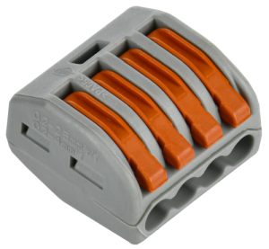 aHR0cHM6Ly9jZG4tMDEuaWVrLnJ1L21lZGlhL29yaWdpbmFsLzQ5Mzc5OTNlMWM4YWQzYTRkMTI4NmQzYzAxY2RlZWQ3ZDIzZTZkZTFkYmRlMjdhZWY2ODUwZDg0M2EwODdiMGQucG5n