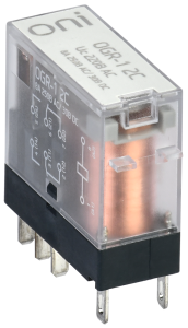 64805e1f5156c4c1011b33e1