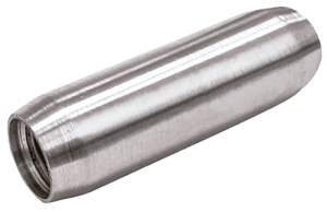 aHR0cHM6Ly9jZG4tMDEuaWVrLnJ1L21lZGlhL29yaWdpbmFsL2RjNzQ3YTU5ZWRhY2QzYTcyNzRhZDU4ZWFlYWM2Zjg1ZDZiZTY4MjJjN2UyNzg2YTBkNTI0MDk5MzVjOGQ2ZTcucG5n