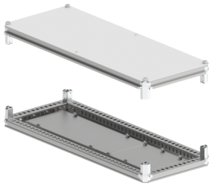 aHR0cHM6Ly9jZG4tMDEuaWVrLnJ1L21lZGlhL29yaWdpbmFsLzk0NWE5OTk4ODhiZDRhZmM0YWVhZTkzNWFkNDRmOWE5OTg2NDcxYjM1OGI4NjMyMGI1ZGRlMDAxOGZmNWI1NjAucG5n