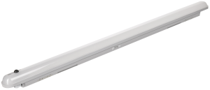 65a7b1168997aa8d85607a03