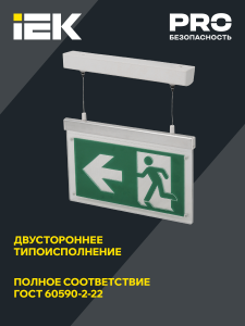 aHR0cHM6Ly9jZG4tMDEuaWVrLnJ1L21lZGlhL29yaWdpbmFsLzk5ODBhMjliOTliYjNiYjRiYWQzOWRmZmQyZGU0MTQwMWQ1NDUyNDIxMDZmMmJlZTZkOTc1YWM2NmFlYTQ3YTEuanBn