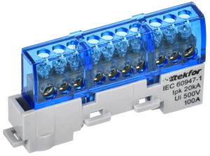 665eea35a188efe0b29f5bf2