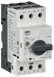 67405c42ec34aef00f94c37a