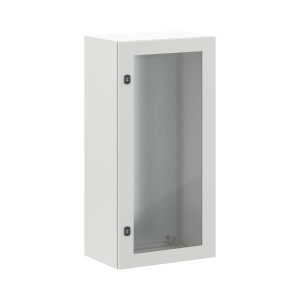 xfcc43m5uci821v82l96nxvt6yfo3hi3