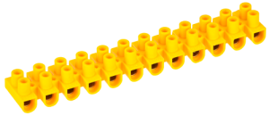 aHR0cHM6Ly9jZG4tMDEuaWVrLnJ1L21lZGlhL29yaWdpbmFsL2FlZDYwMjM2YzI2ZDU4NWYwZWRjZDYxNTJmZGE4OWMwY2Y4OTc5NzRhMzJmMzNjNGRiMjczOGU4ZDk5YTkyZWYucG5n