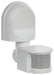 aHR0cHM6Ly9jZG4tMDEuaWVrLnJ1L21lZGlhL29yaWdpbmFsLzhlM2IxNmQxMjMyZTEzZTZkMGNiNjJmMTI1MDgzY2M4NDIxYjM4ODRhZWIwYzU3MDQ4NTAxOGQyMThmMDNmOGYucG5n