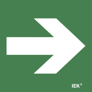 642d4fc4c336a3544accd456