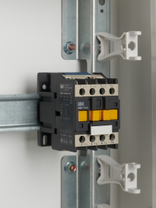 aHR0cHM6Ly9jZG4tMDEuaWVrLnJ1L21lZGlhL29yaWdpbmFsLzc4MTA4NzYwYzA3YmE4ZWFjNzFjNTAyZTUzZDdlMTI4YzU3ZTRmZTZmNDNjNGMzNWRmNDY2ZmE4NGJjMjA5OGMuanBn