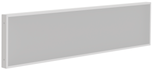 aHR0cHM6Ly9jZG4tMDEuaWVrLnJ1L21lZGlhL29yaWdpbmFsLzg3OTFmNTFhZjEzYWRjNzU1NTlmNDllY2I3ZjNiMDYxMTc5Mzc2NWQ2Yzk4OWEzYzMxYjU5MTk0YmM0NDVhZjYucG5n