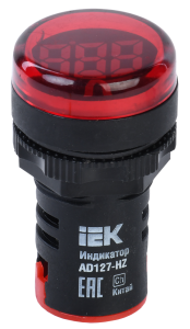 5fcb5f77096fe0d60670fbc7