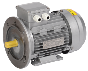 aHR0cHM6Ly9jZG4tMDEuaWVrLnJ1L21lZGlhL29yaWdpbmFsLzEwNjZhMTZiZDg4ZjhmZjY3NzRjNjE1M2M5Mzk0Y2Q4ZGU5Yjg1MjQ3NTBkODJhMmVhNTNkZWVjMmU1NDkwMjguanBn