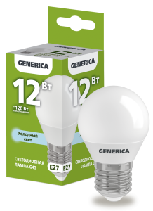 628e062c15ce9f67ef2fd107