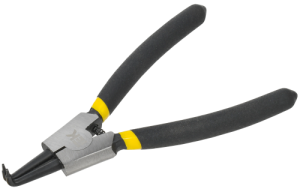 aHR0cHM6Ly9jZG4tMDEuaWVrLnJ1L21lZGlhL29yaWdpbmFsLzRlM2M2OWVmMjliMTAzZWQ5YjZmZmM4NWY0NDA0YmNiM2E4ZGRlYzEwYWM0YTUwZDhkZjE0NjFjYTliNTQyZGMucG5n