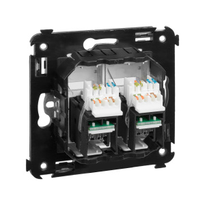 e5yklz3o67pgzi0bbqimal6dwxi8w45u