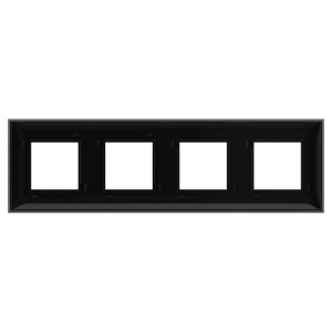 0083ba3b89477b59e0fe500222ca57c9