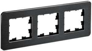 aHR0cHM6Ly9jZG4tMDEuaWVrLnJ1L21lZGlhL29yaWdpbmFsLzU0MTdkZGZjN2IzODcxNjFmNjVjZGI1ODU2NzQ3NmFiZGNmNDg1NzQyM2VlYzYyNTI0Mzc0MjRjNjRmM2RjMTEucG5n